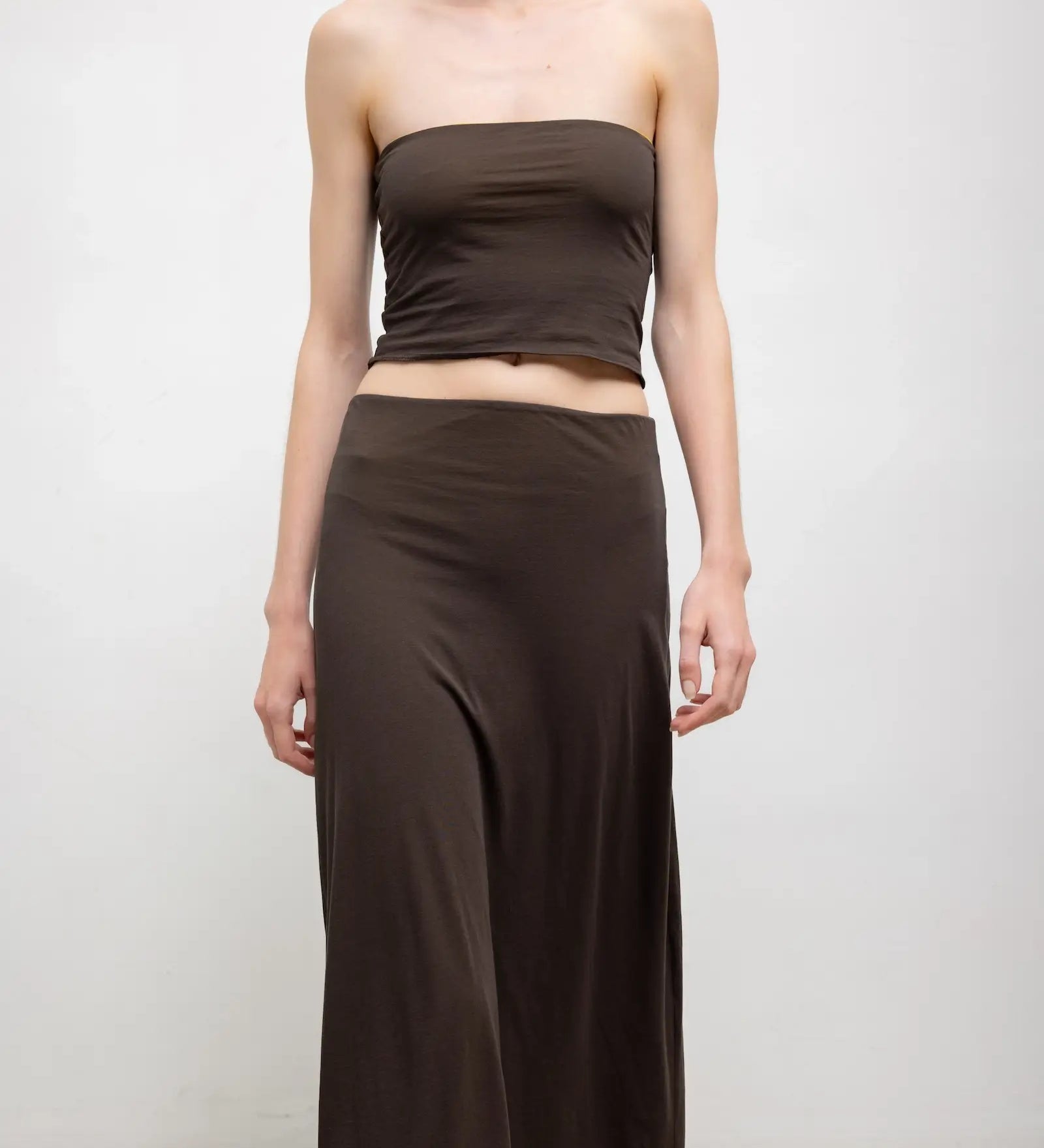 Leset - Milo Reversible Bandeau