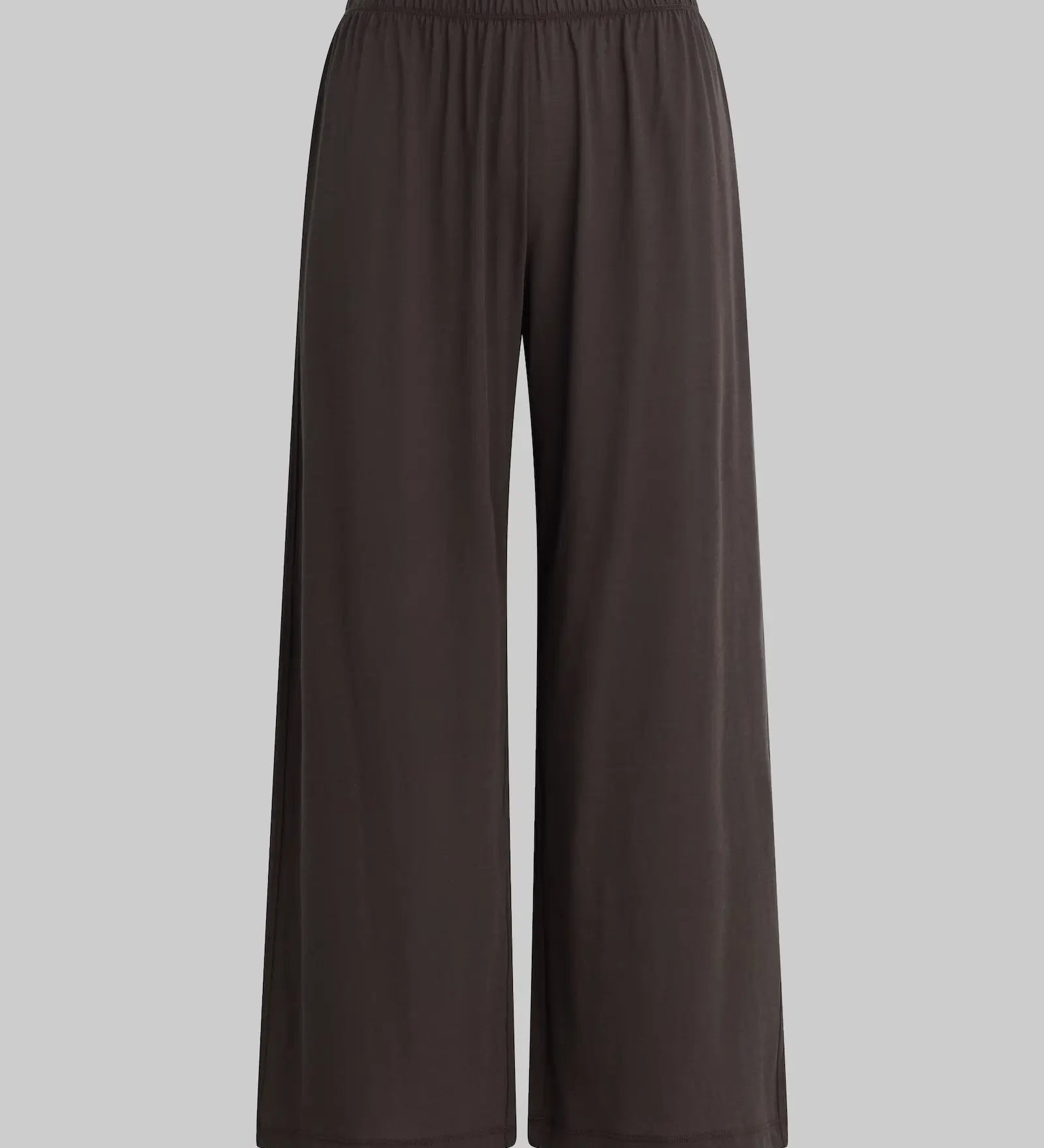 Leset - Milo Crop Pant