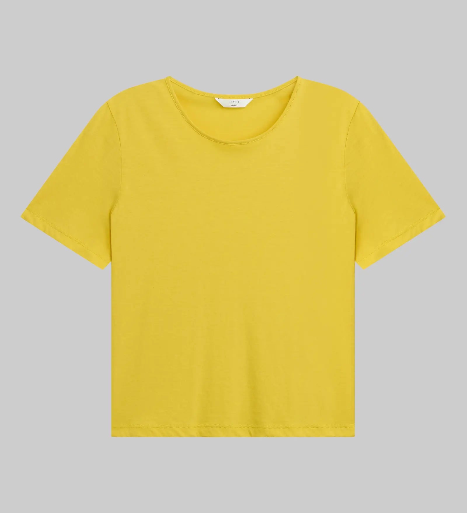 Leset - Milo Tee