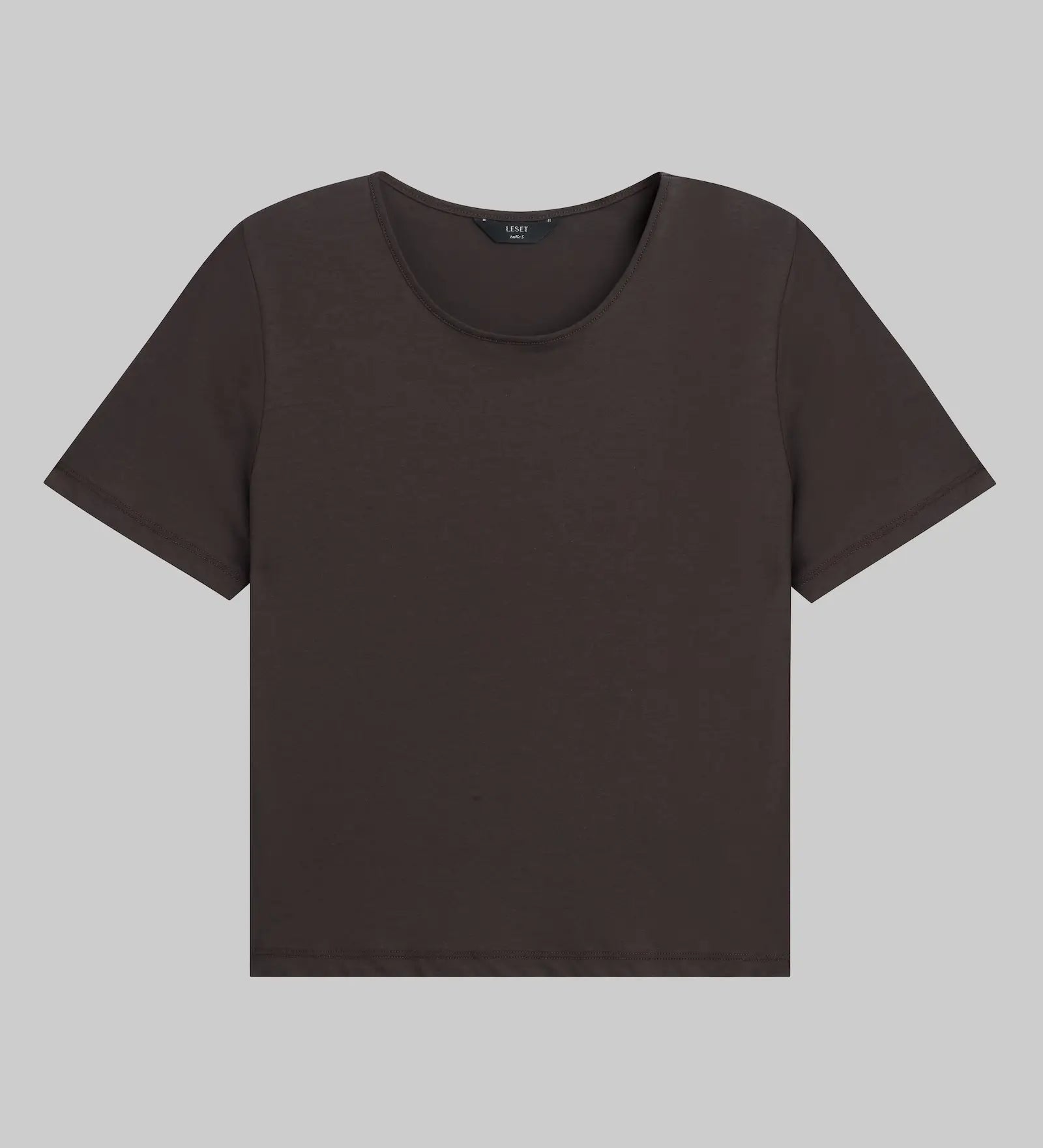 Leset - Milo Tee