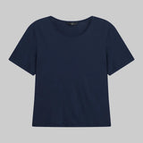 Leset - Pre - Order: Milo Tee
