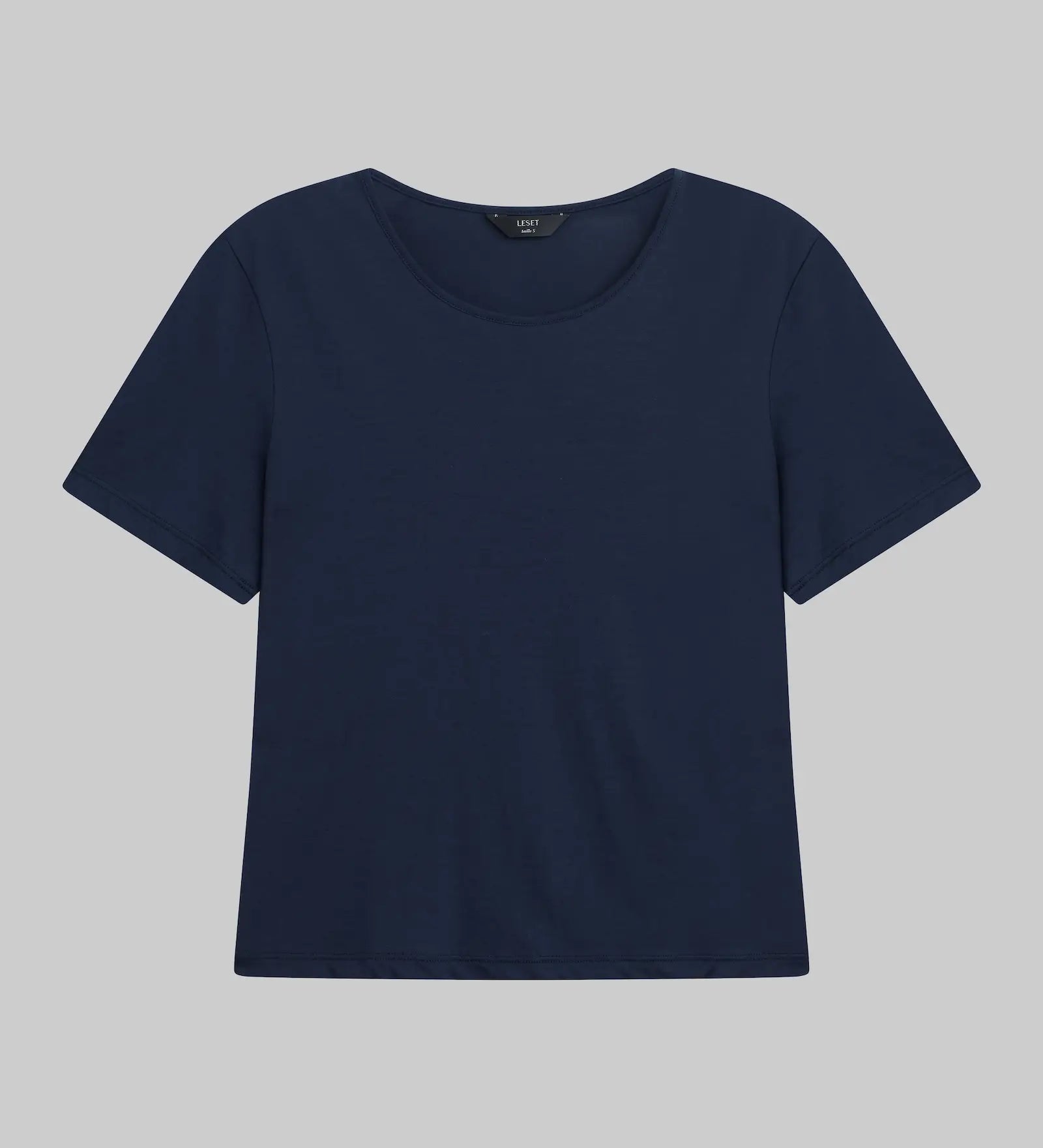 Leset - Pre - Order: Milo Tee