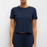 Leset - Pre - Order: Milo Tee