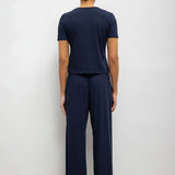Leset - Pre - Order: Milo Tee