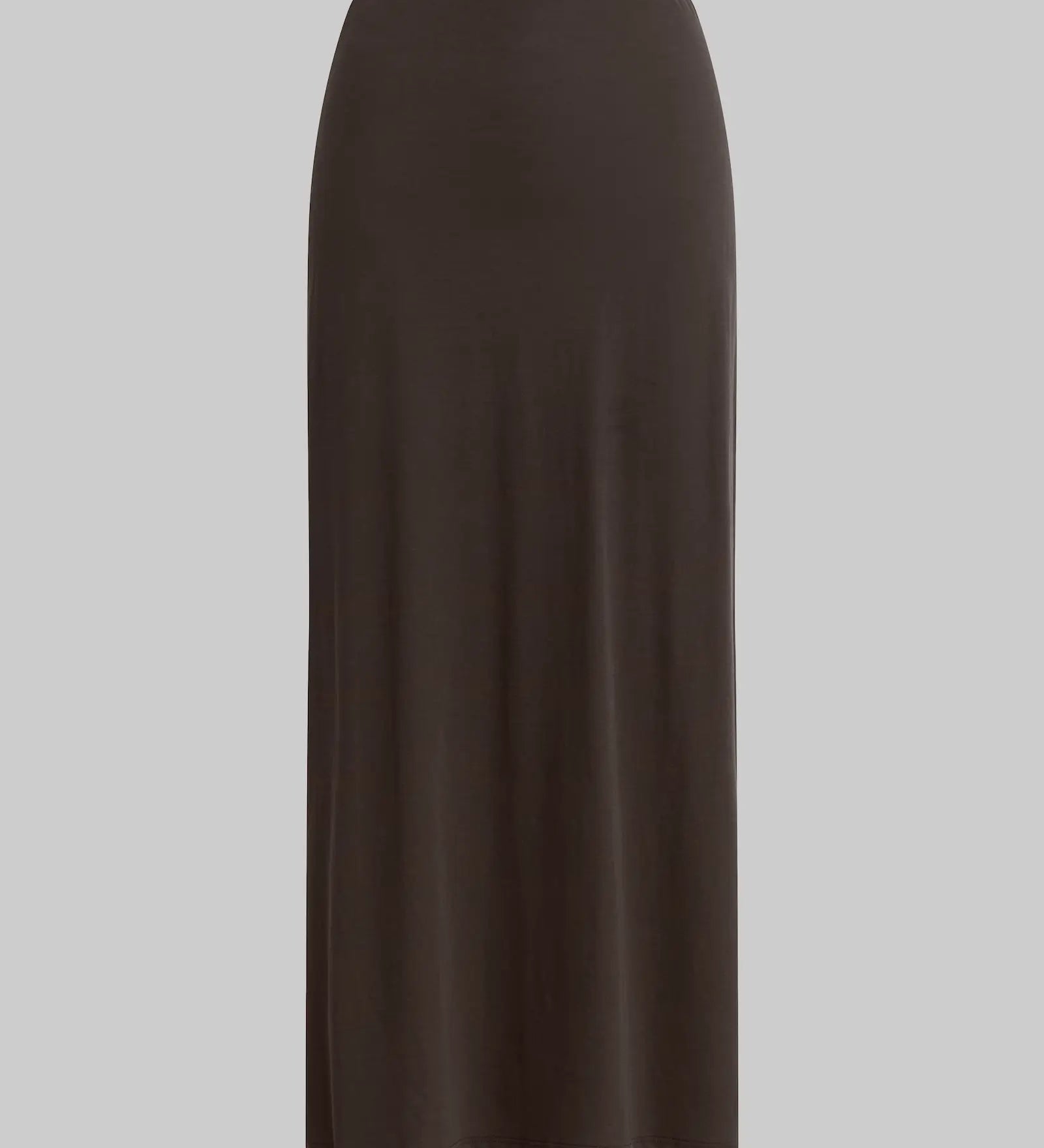 Leset - Milo Reversible Midi Skirt