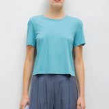 Leset - Pre - Order: Milo Tee