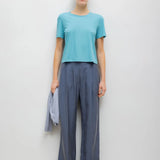 Leset - Pre - Order: Milo Tee