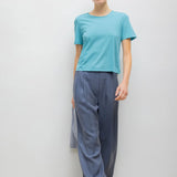 Leset - Pre - Order: Milo Tee