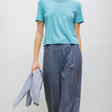 Leset - Pre - Order: Milo Tee