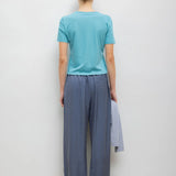Leset - Pre - Order: Milo Tee