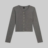 Leset - Nando Cardigan