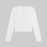 Leset - Nando Cardigan