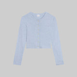 Leset - Nando Cardigan