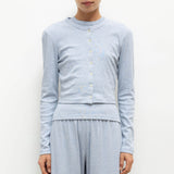Leset - Nando Cardigan