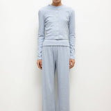 Leset - Nando Cardigan