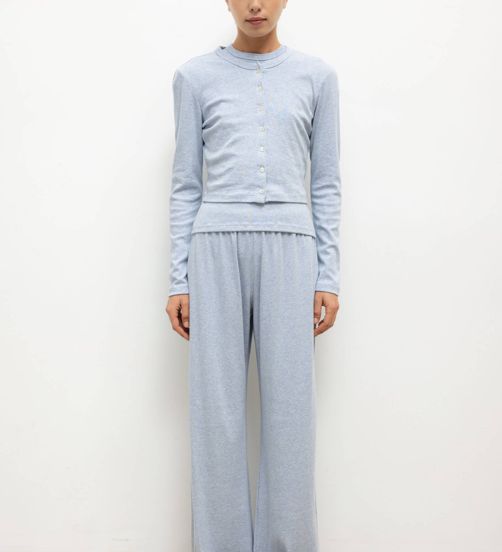 Leset - Nando Cardigan