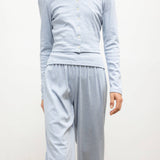 Leset - Nando Cardigan