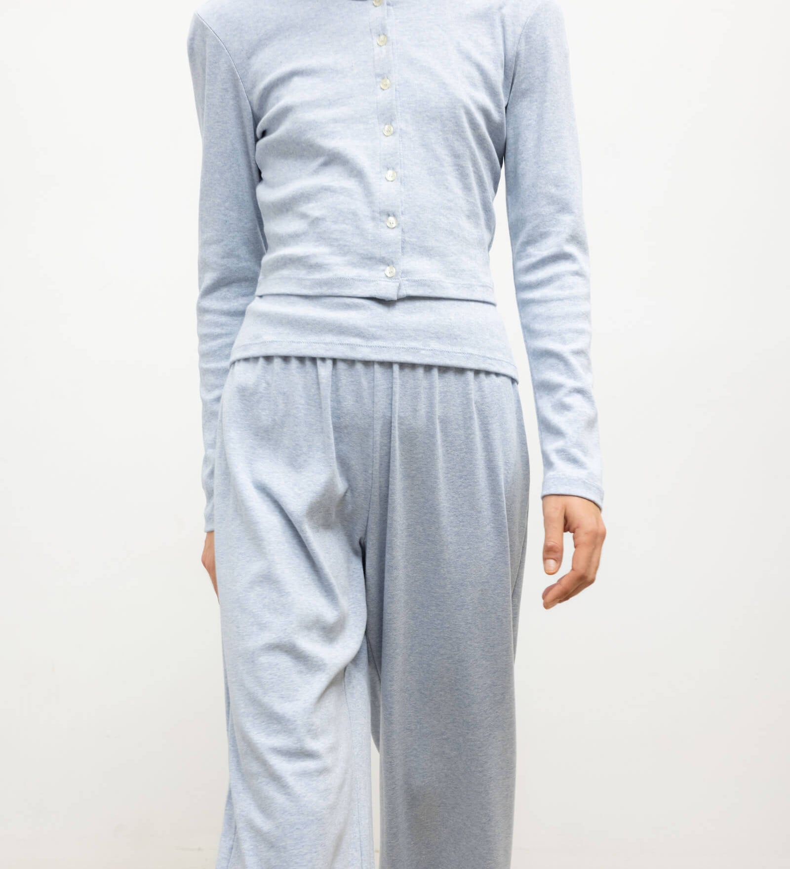 Leset - Nando Cardigan
