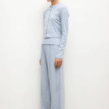 Leset - Nando Cardigan