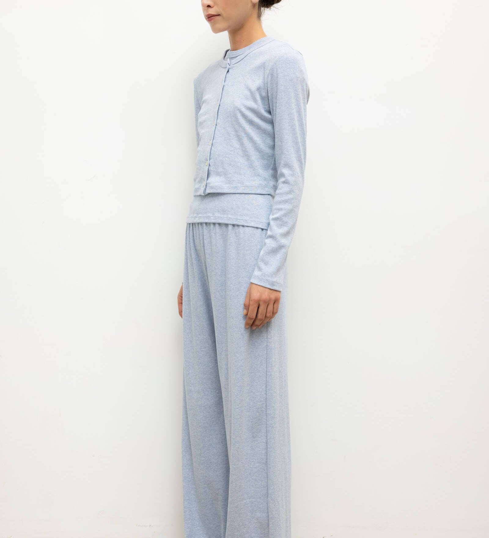 Leset - Nando Cardigan