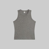 Leset - Nando High Neck Tank