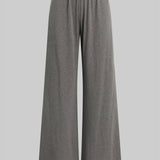 Leset - Nando Lounge Pant