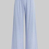 Leset - Nando Lounge Pant