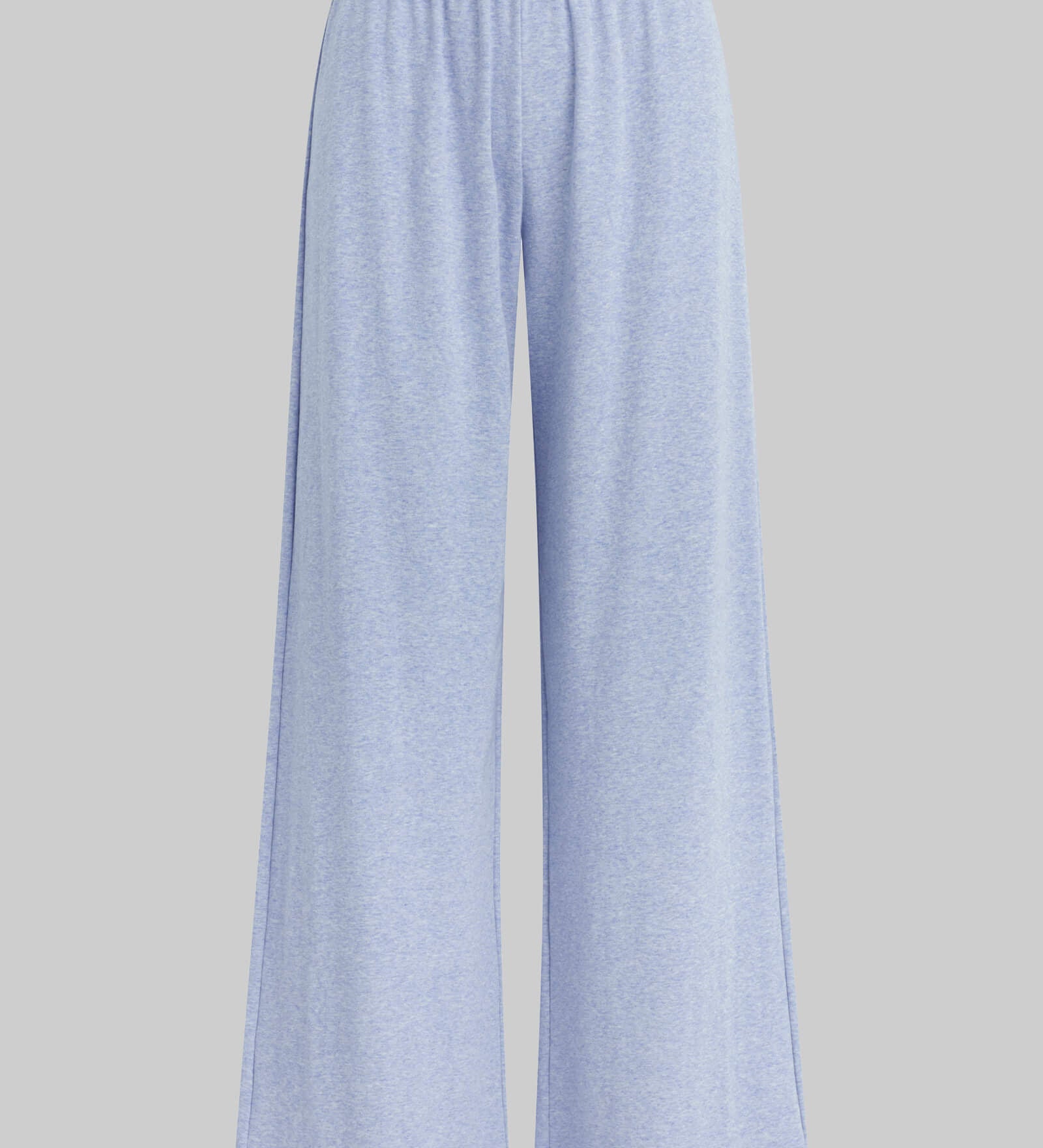 Leset - Nando Lounge Pant