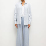 Leset - Nando Lounge Pant