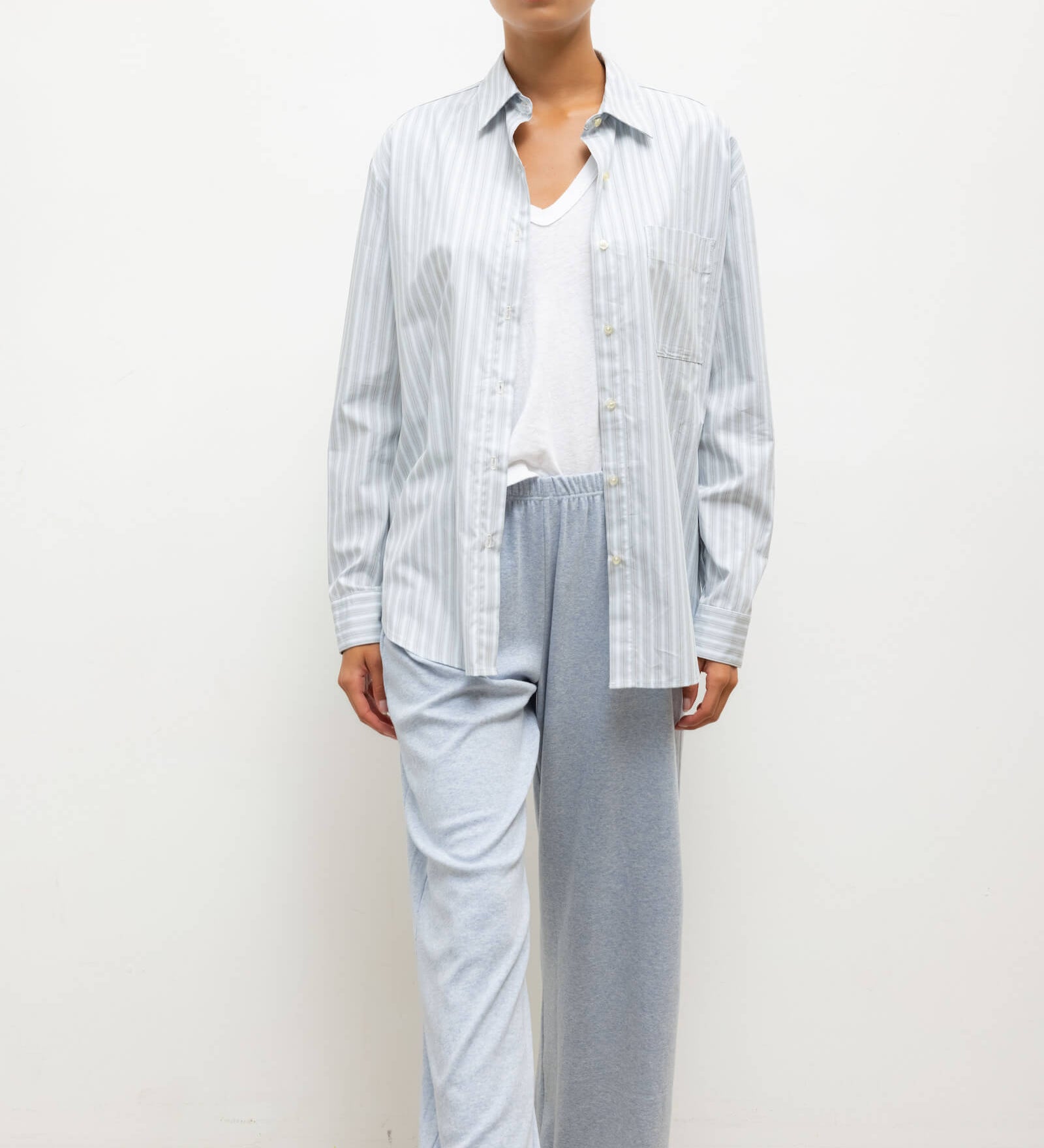 Leset - Nando Lounge Pant