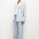 Leset - Nando Lounge Pant