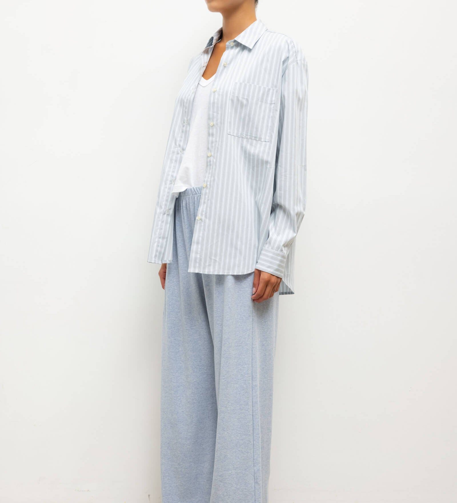 Leset - Nando Lounge Pant