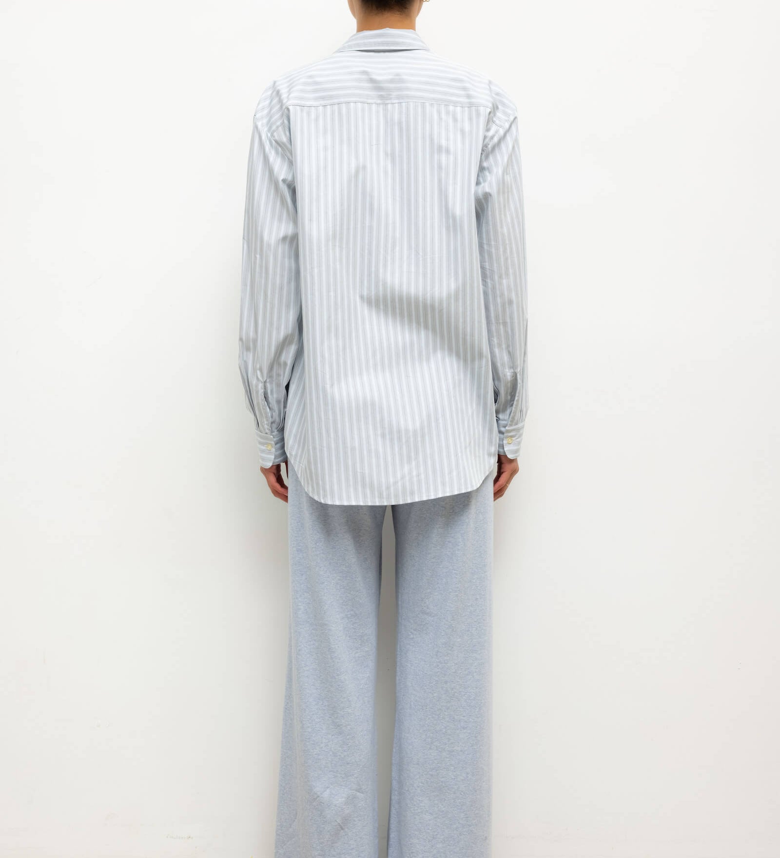 Leset - Nando Lounge Pant