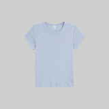 Leset - Nando Slim Fit Tee
