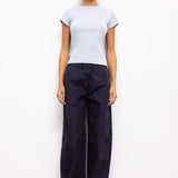 Leset - Nando Slim Fit Tee