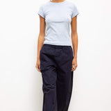 Leset - Nando Slim Fit Tee