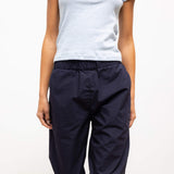 Leset - Nando Slim Fit Tee