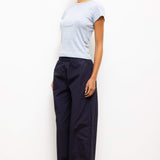 Leset - Nando Slim Fit Tee