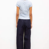 Leset - Nando Slim Fit Tee