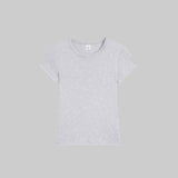 Leset - Nando Slim Fit Tee