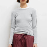 Leset - Nando Slim Fit Long Sleeve