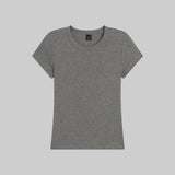 Leset - Nando Slim Fit Tee