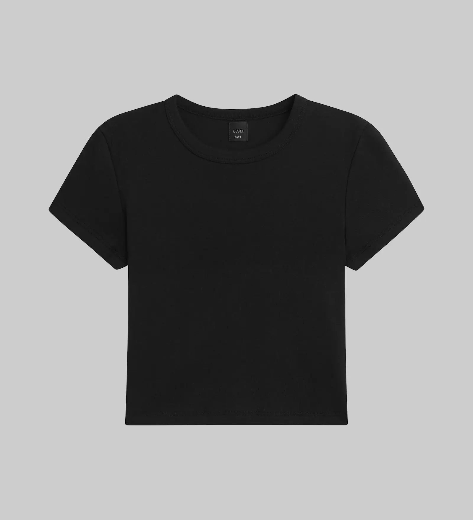 Leset - Nando Baby Tee