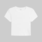 Leset - Nando Baby Tee