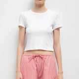 Leset - Nando Baby Tee
