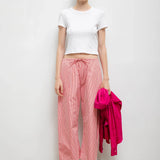 Leset - Nando Baby Tee