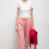 Leset - Nando Baby Tee