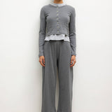 Leset - Nando Cardigan