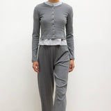 Leset - Nando Cardigan