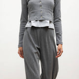 Leset - Nando Cardigan